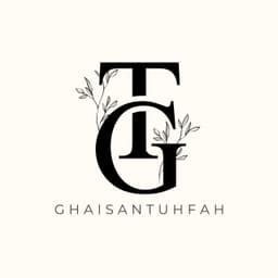 GhaisanTuhfah