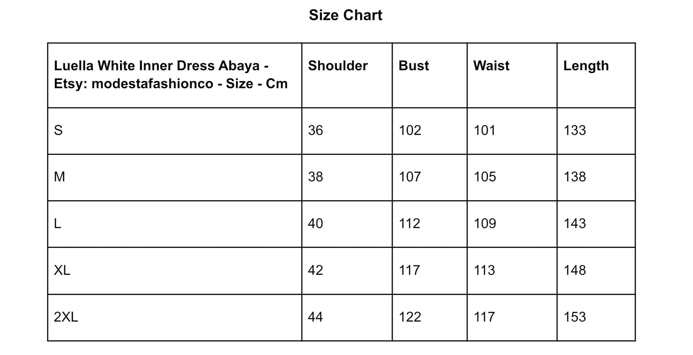 Luella Mustard Green Abaya - image 5