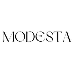 Modestafashionco