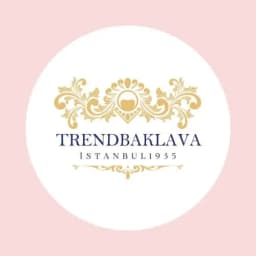 trendbaklavaistanbul