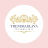 trendbaklavaistanbul