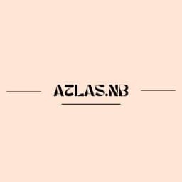 AtlasNB