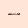 AtlasNB