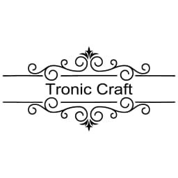 TronicCraft