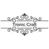 TronicCraft