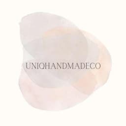 UniQHandmadeCo
