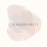 UniQHandmadeCo