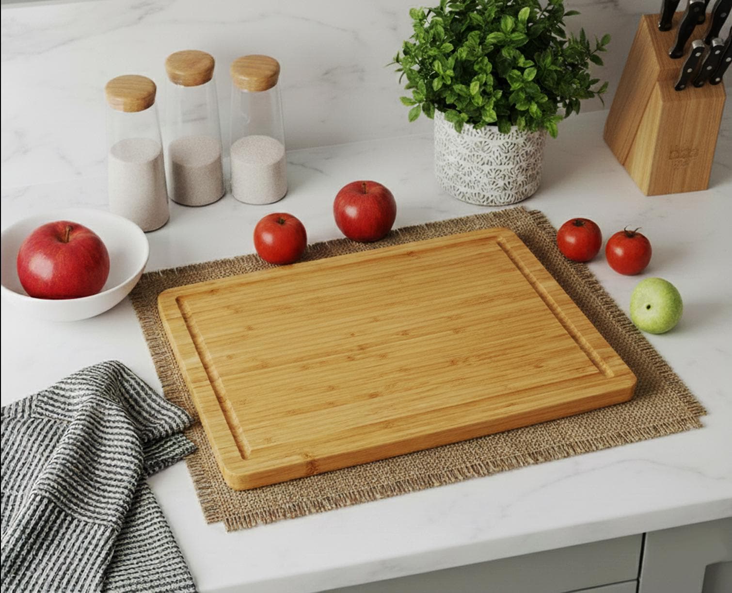 USA 250th Anniversary Cutting Board, Patriotic Kitchen Decor, Freedom USA, Independence  Gift, USA 250th Birthday, American Fathers day - image 5
