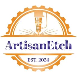 ArtisanEtchUS
