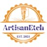 ArtisanEtchUS