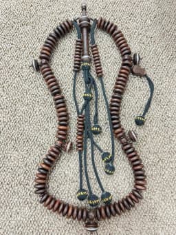 BerkahHandicraft