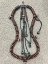BerkahHandicraft