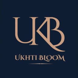 UkhtiBloom