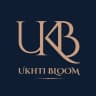UkhtiBloom