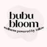 BubuBloom