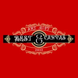 BestCanvasArtGift
