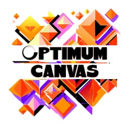OptimumCanvas