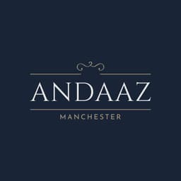 ANDAAZMCR