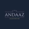 ANDAAZMCR