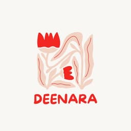 DeenaraPrints
