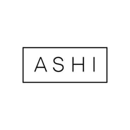 TheOfficialASHI