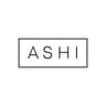 TheOfficialASHI