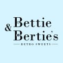 BettieAndBerties