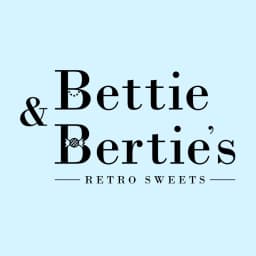 BettieAndBerties