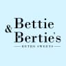 BettieAndBerties