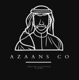 AzansCo