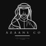 AzansCo