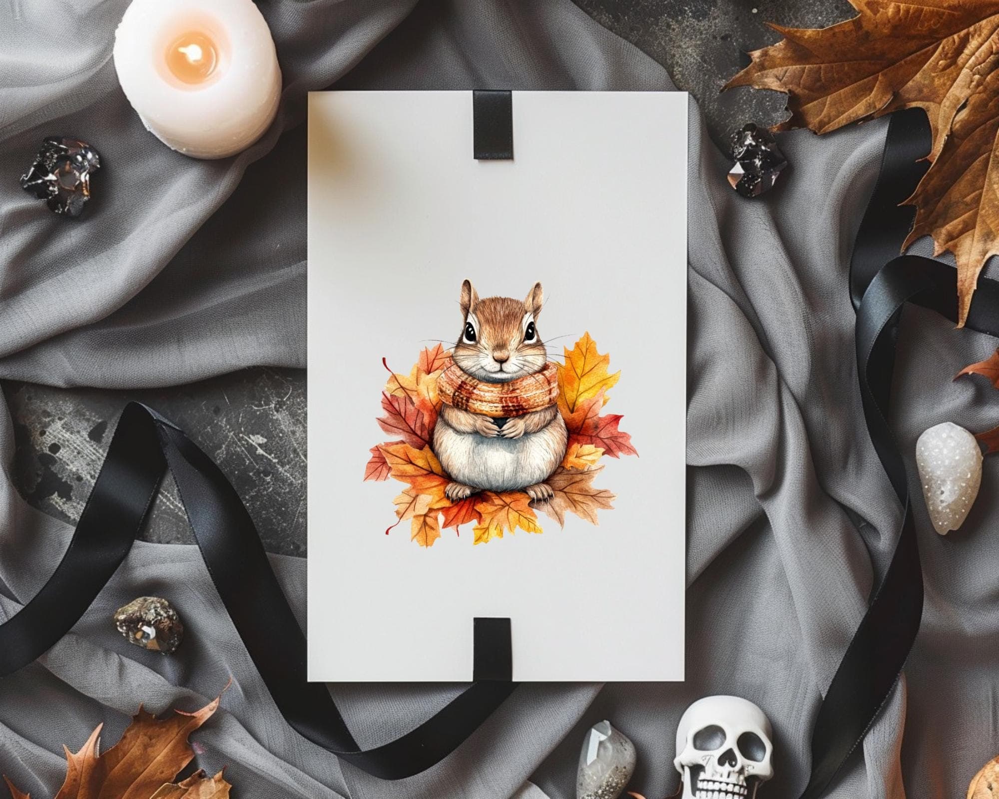 autumn clipart
thanksgiving png
fall clipart
pumpkin spice
cottagecore decor
digital download
floral peacock
watercolor bunny
png bundle
fall printables
thanksgiving decor
farmhouse decoration
trending png