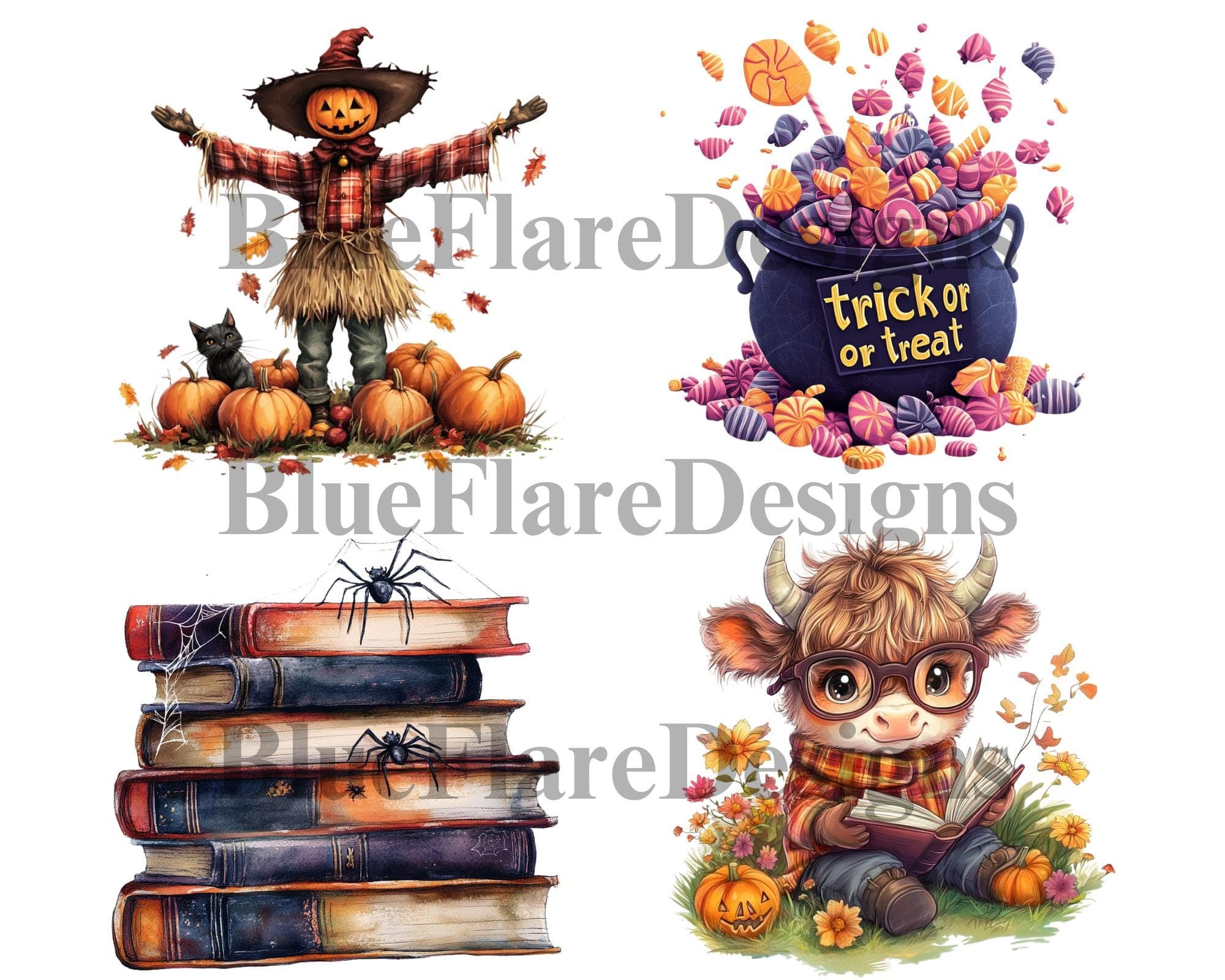 halloween clipart
retro halloween png
trick or treat
halloween gnome
book png
digital download
halloween png
halloween png bundle
watercolor clipart
hocus pocus png
halloween printables
halloween party
pumpkin png