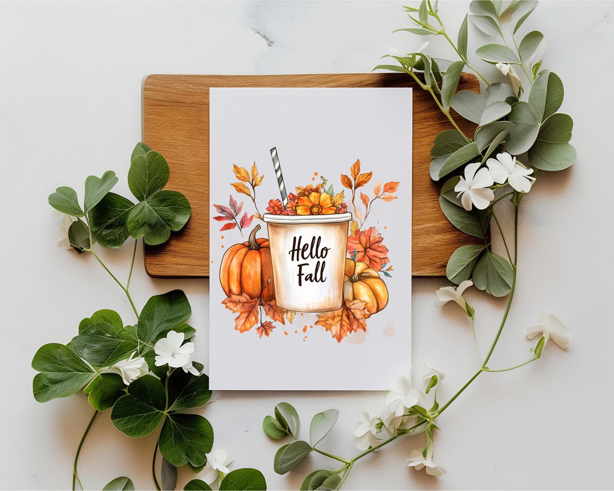 fall clipart
thanksgiving png
teddy bear
highland cow
cottagecore decor
pumpkin spice
digital download
autumn clipart
png bundle
watercolor gnome
fall printables
sunflowers png
farmhouse decoration