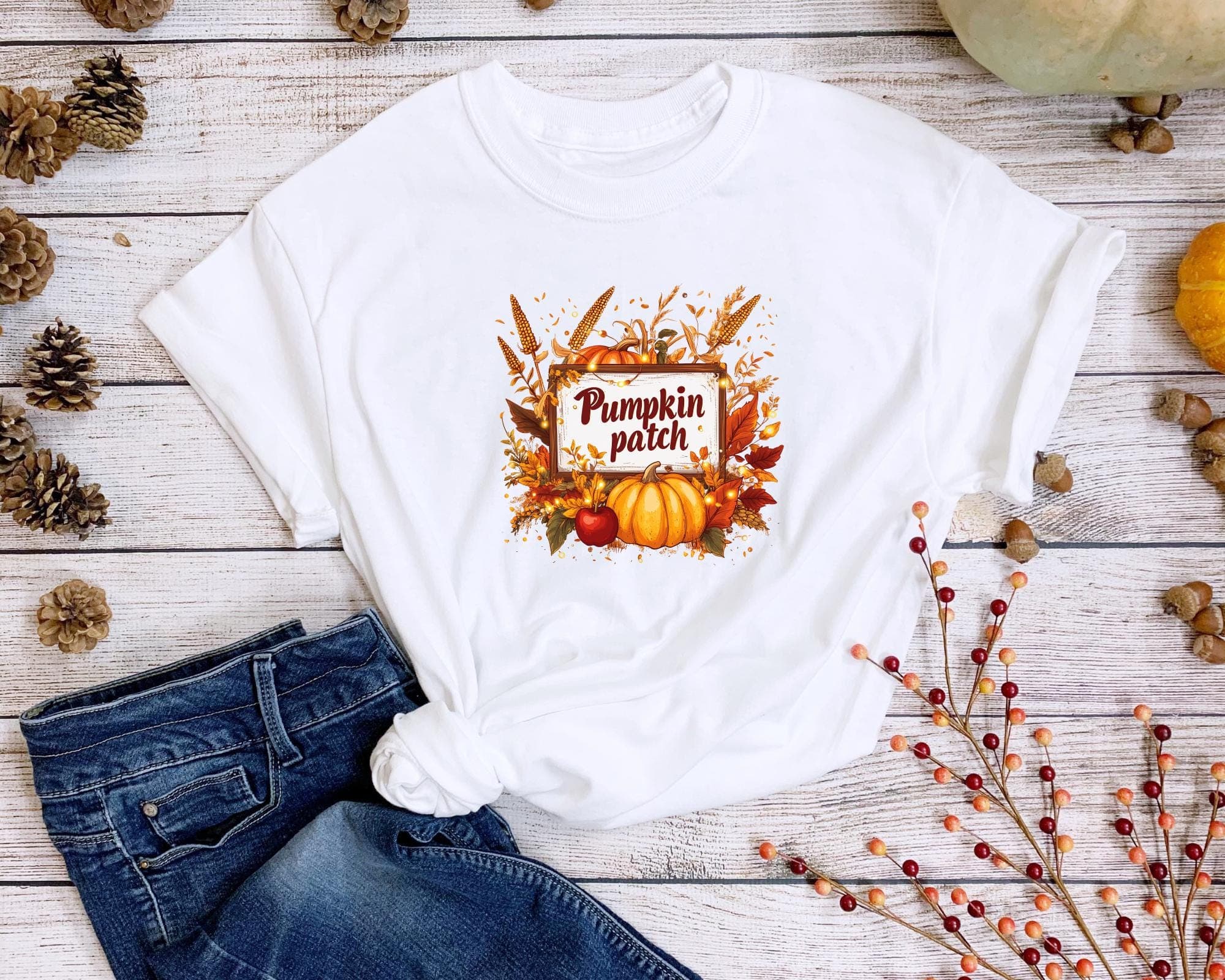 fall clipart
thanksgiving png
teddy bear
highland cow
cottagecore decor
pumpkin spice
digital download
autumn clipart
png bundle
watercolor gnome
fall printables
sunflowers png
farmhouse decoration