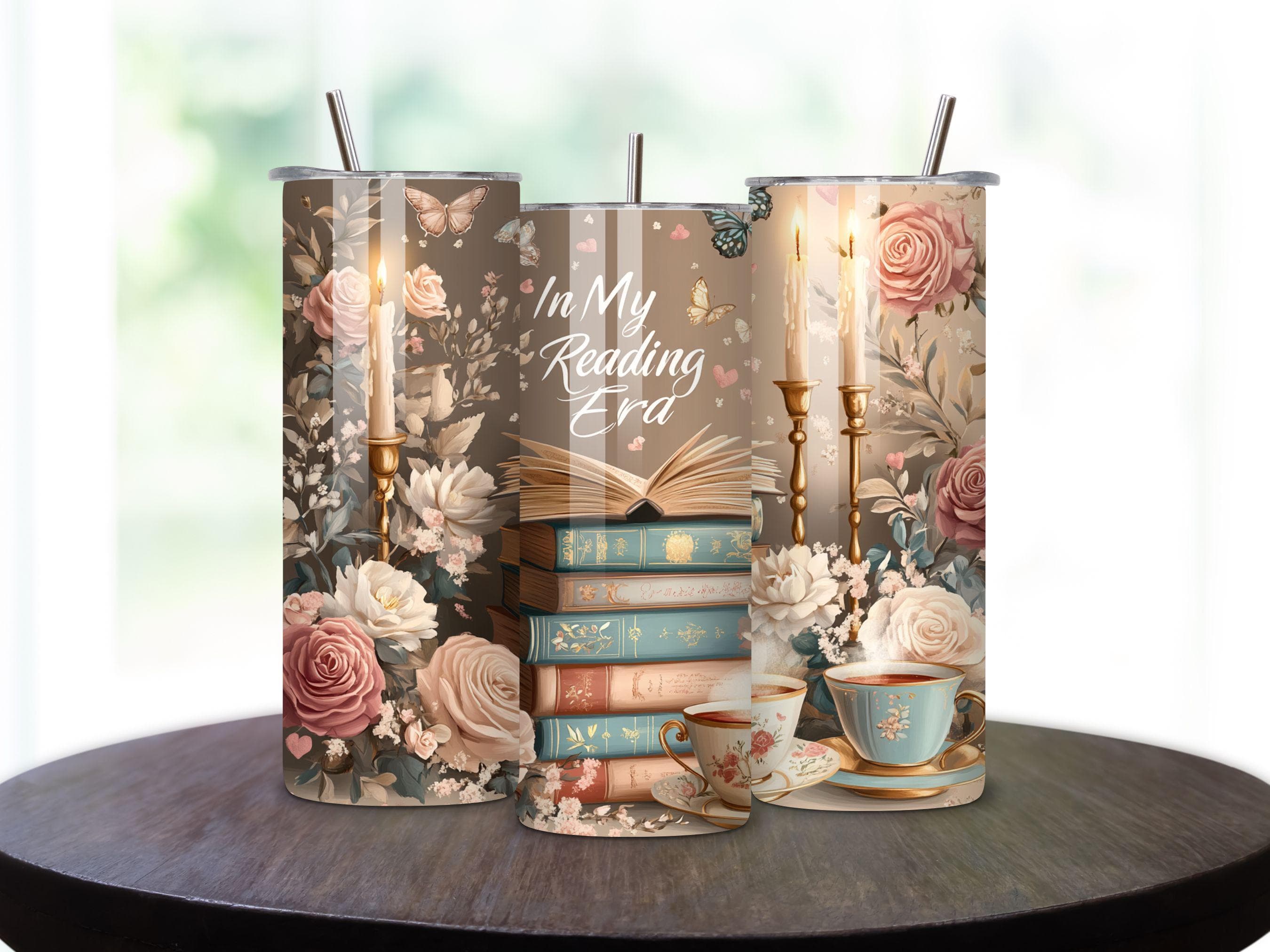 Book Tumbler Wrap
Bookish png
book png
reading png
flower tumbler wrap
bookish gifts
love reading
book lover gifts
tumbler wrap png
skinny tumbler
20oz tumbler wrap
sublimation designs
digital download