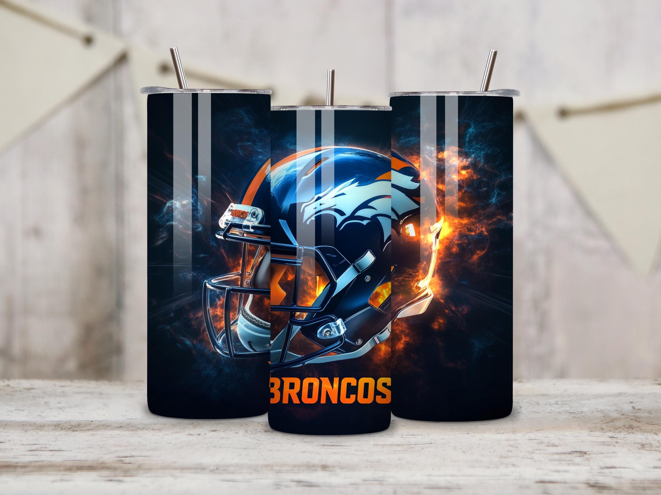 Football Team png sports tumbler wrap football png red helmet sublimation design sport png gift for men gift for boys Digital Download - image 3