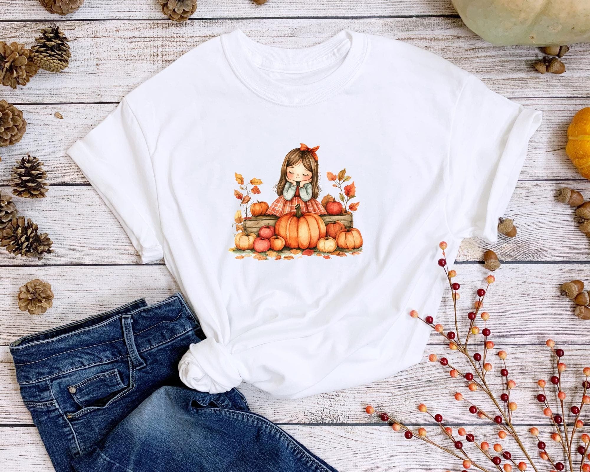 fall clipart
thanksgiving png
pumpkin spice
highland cow
cottagecore decor
digital download
autumn clipart
thanksgiving decor
watercolor gnome
fall printables
png bundle
closet organizer
farmhouse decoration