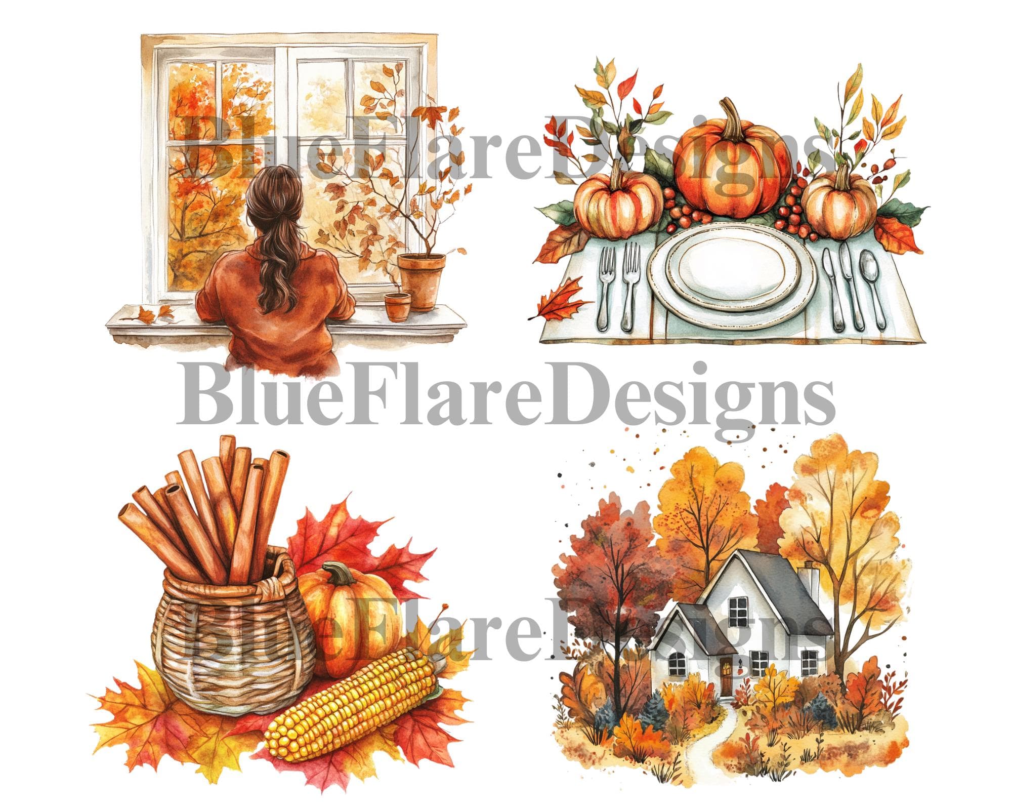 fall clipart
thanksgiving png
autumn clipart
highland cow
cottagecore decor
digital download
png bundle
pumpkin spice
thanksgiving decor
fall printables
watercolor gnome
autumn leaves
farmhouse decoration