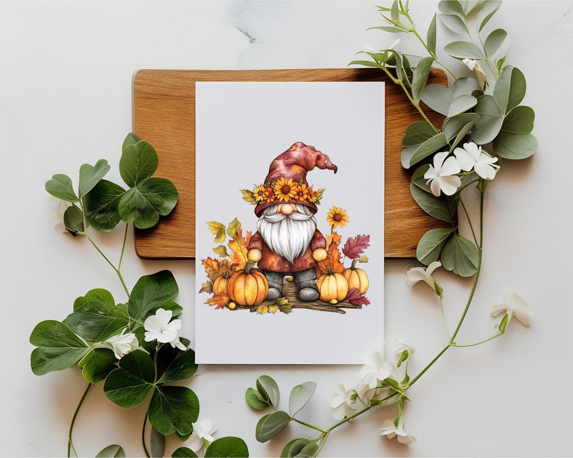 fall clipart
thanksgiving png
autumn clipart
highland cow
cottagecore decor
digital download
png bundle
pumpkin spice
thanksgiving decor
fall printables
watercolor gnome
autumn leaves
farmhouse decoration