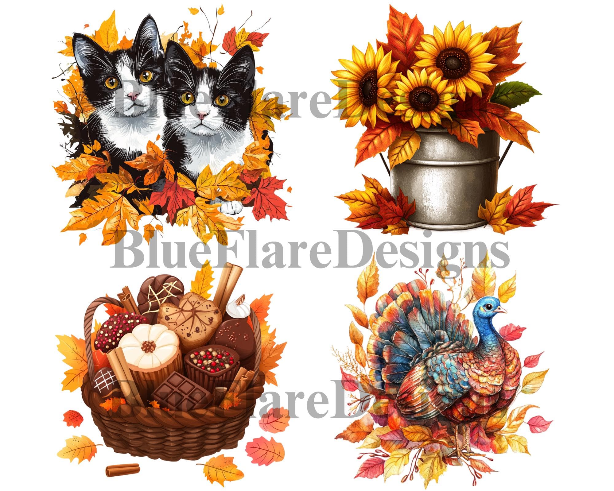 fall clipart
thanksgiving png
autumn clipart
cottagecore decor
digital download
watercolor peacock
png bundle
fall porch decor
coffee art
pumpkin spice
black cat
autumn printables
farmhouse decoration