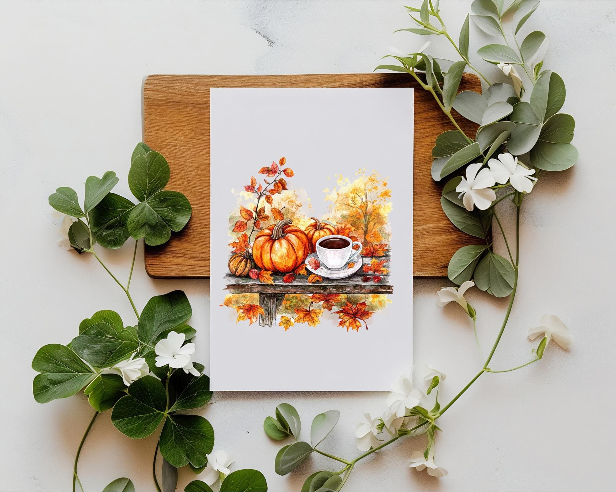 fall clipart
thanksgiving png
front door
pumpkin spice
cottagecore decor
autumn clipart
digital download
watercolor peacock
thanksgiving decor
fall printables
farmhouse decoration
png bundle
autumn window
