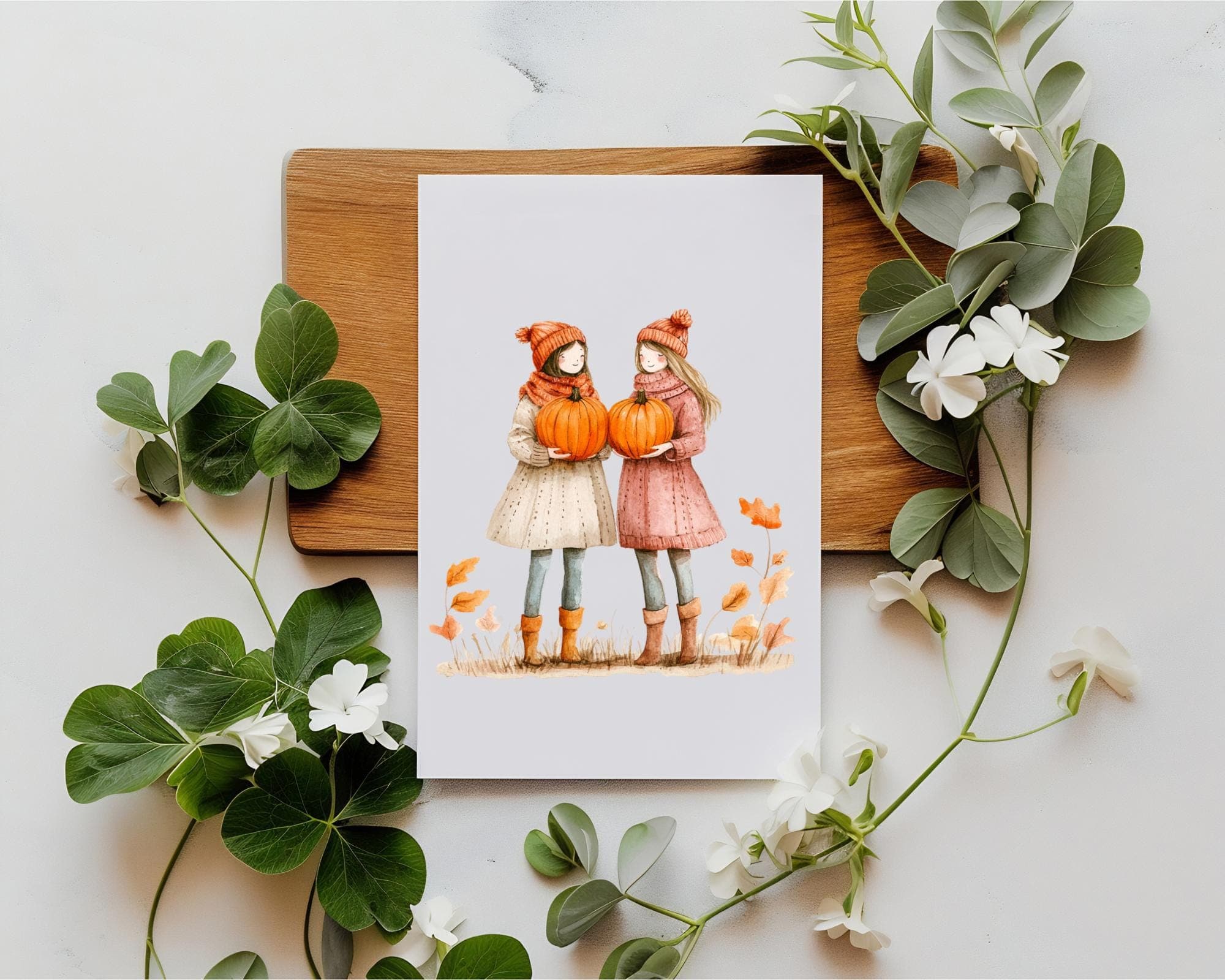 fall clipart
thanksgiving png
pumpkin spice
highland cow
cottagecore decor
digital download
autumn clipart
png bundle
watercolor gnome
thanksgiving decor
fall printables
autumn leaves
farmhouse decoration
