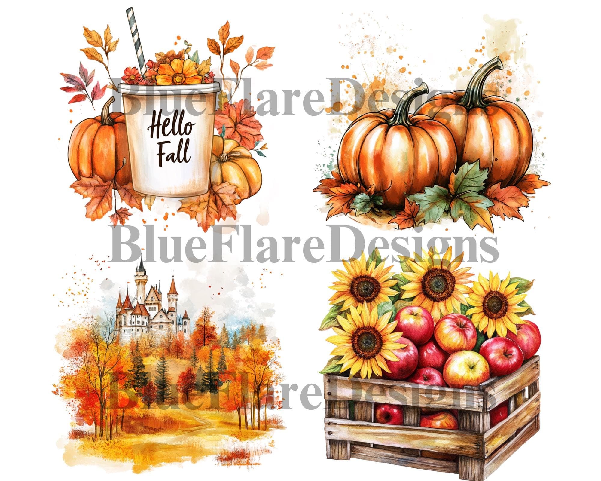 fall clipart
thanksgiving png
teddy bear
highland cow
cottagecore decor
pumpkin spice
digital download
autumn clipart
png bundle
watercolor gnome
fall printables
sunflowers png
farmhouse decoration