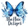 BlueFlareDesigns
