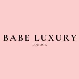 Babeluxuryyy