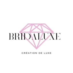 BridaluxebySM