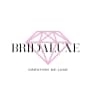 BridaluxebySM