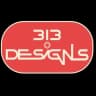 Three1ThreeDesigns