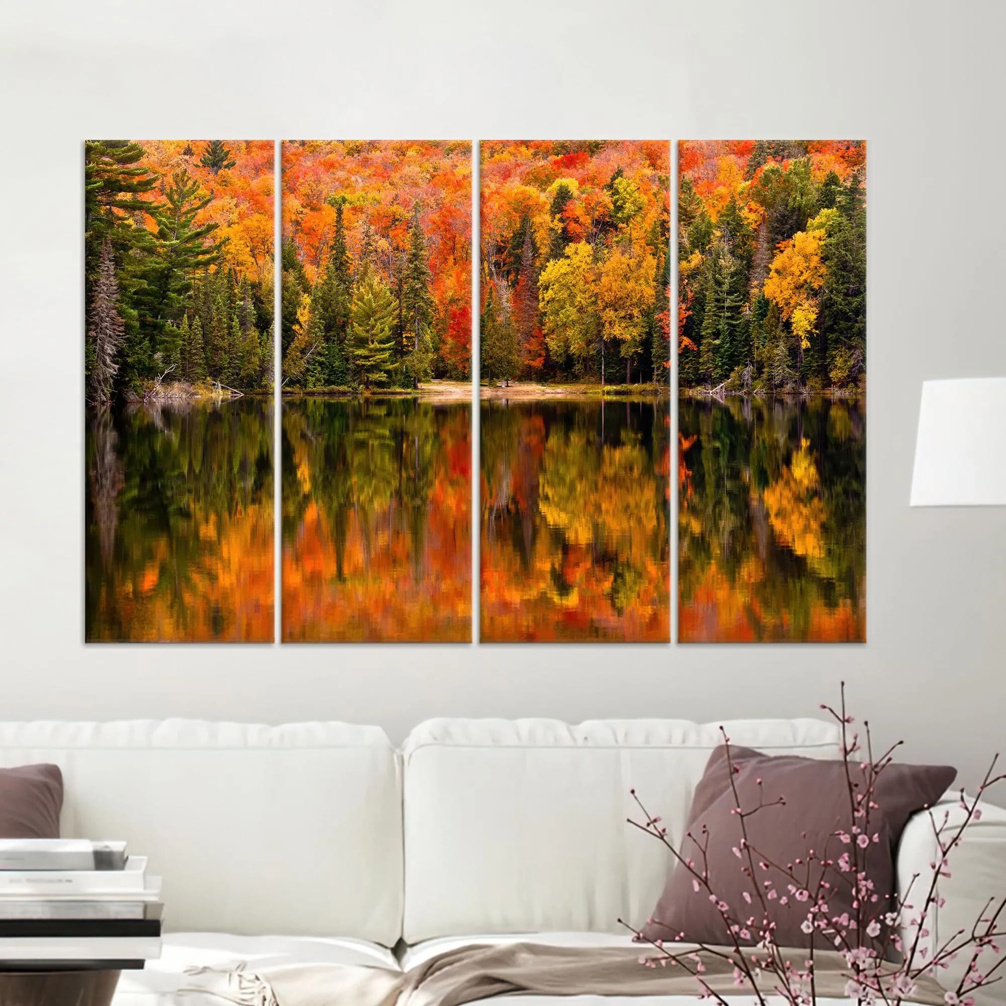 View 3D Canvas,Holiday Decor Art,Large Canvas,Framed Canvas,3D Wall Art,Home Decoration,Gift For The Home,Housewarming Gift,Home Decor Canvas,Kitchen Decor Art,Wall Art Prints,Minimalist Wall Art,Gift For Her,